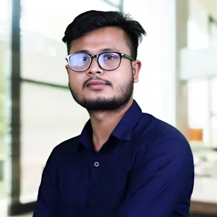 Placeholder Svelte logo